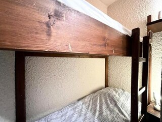 Appartement Megève Kenmerken 19