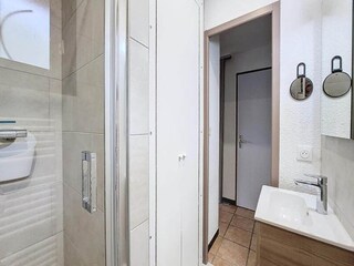 Appartement Montriond Kenmerken 16