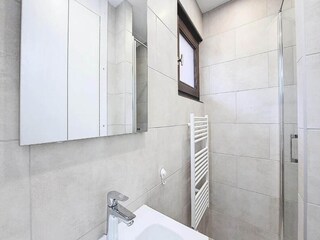 Appartement Montriond Kenmerken 17