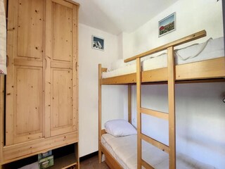 Apartment Montriond Ausstattung 18