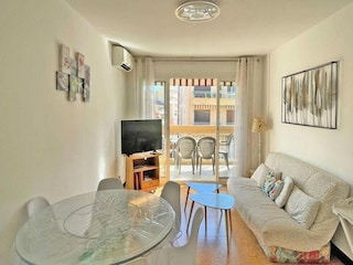 Apartment Sainte-Maxime Features 8