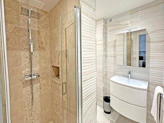 Apartment Sainte-Maxime Ausstattung 24