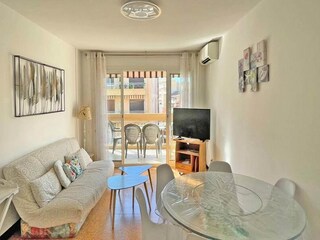 Apartment Sainte-Maxime Features 16