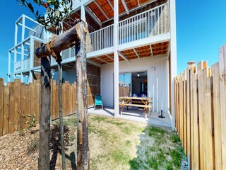 Appartement Saint-Hilaire-de-Riez  19