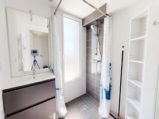 Appartement Saint-Hilaire-de-Riez  24