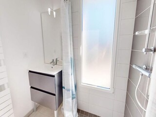 Apartment Saint-Hilaire-de-Riez  25