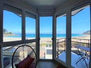 Apartment 3 Rooms 6 People - Perros-Guirec - image1