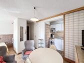 Apartment Lamalou-les-Bains  1