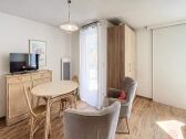 Apartment Lamalou-les-Bains  1