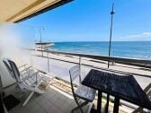 Apartamento Saint-Pierre-Quiberon  1