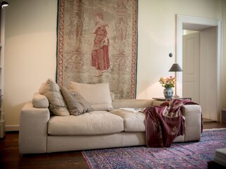 Casale Jaegerthal Caratteristiche 9