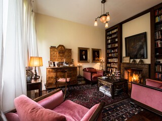 Casale Jaegerthal Caratteristiche 14