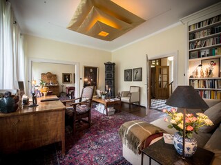 Casale Jaegerthal Caratteristiche 11