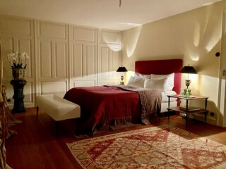 Casale Jaegerthal Caratteristiche 18