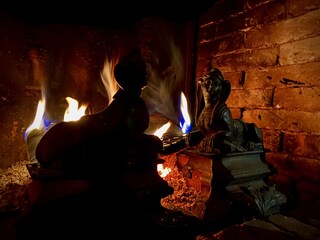 Casale Jaegerthal Caratteristiche 15