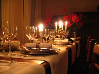 Casale Jaegerthal Caratteristiche 12