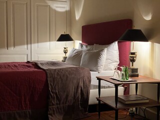 Casale Jaegerthal Caratteristiche 19