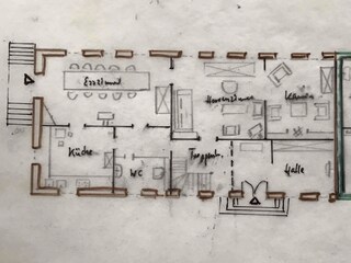 Casale Jaegerthal Caratteristiche 31
