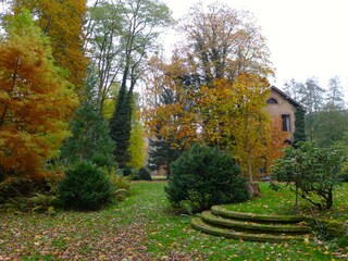 Casale Jaegerthal Ambiente 39