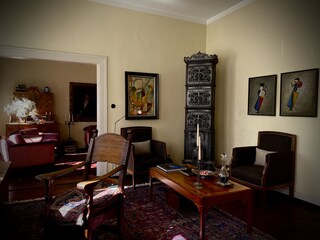 Casale Jaegerthal Caratteristiche 13