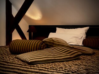 Casale Jaegerthal Caratteristiche 28