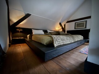 Casale Jaegerthal Caratteristiche 27