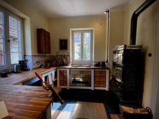 Casale Jaegerthal Caratteristiche 29