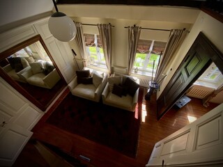 Casale Jaegerthal Caratteristiche 22