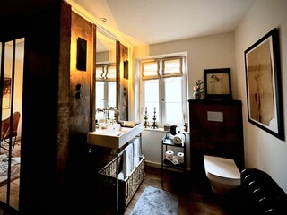 Casale Jaegerthal Caratteristiche 20