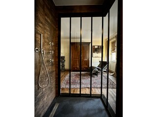 Casale Jaegerthal Caratteristiche 21