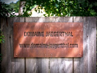 Casale Jaegerthal Documento 45