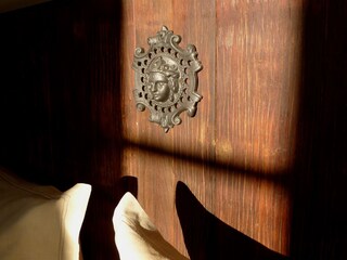 Casale Jaegerthal Documento 44