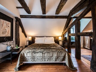 Casale Jaegerthal Caratteristiche 24