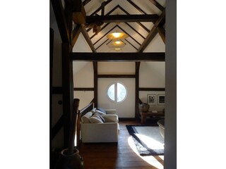 Casale Jaegerthal Caratteristiche 26