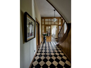 Casale Jaegerthal Caratteristiche 10