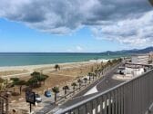 Appartement Saint-Cyprien-Plage  1