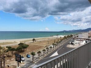 Apartment 2 Zimmer für 5 Personen - Saint-Cyprien-Plage - image1