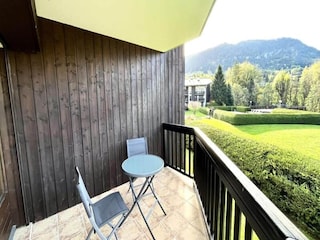 Apartment Megève Außenaufnahme 6