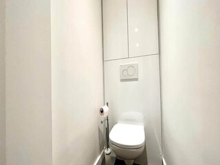 Appartement Megève Kenmerken 30