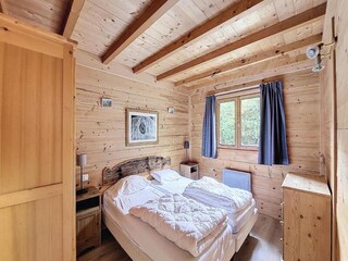 Apartment Montriond Features 17