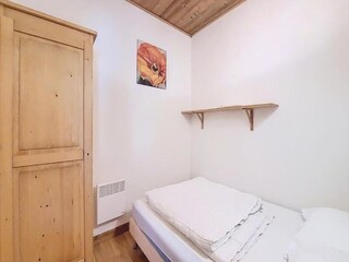Apartment Montriond Ausstattung 18