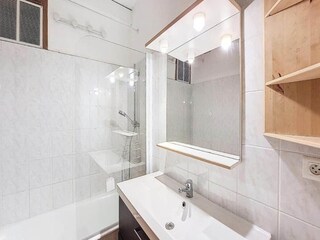 Apartment Montriond Features 19