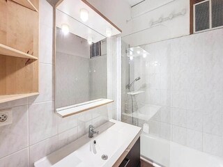 Apartment Montriond Features 26