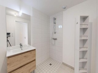 Apartment Saint-Hilaire-de-Riez  19