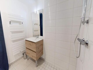 Apartment Saint-Hilaire-de-Riez  21