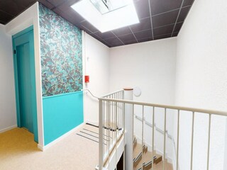 Appartement Saint-Hilaire-de-Riez  7