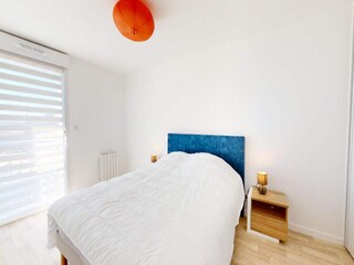 Appartement Saint-Hilaire-de-Riez  11