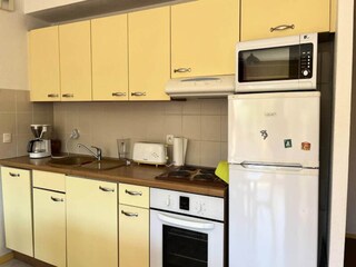 Appartamento Miribel-Lanchâtre  3