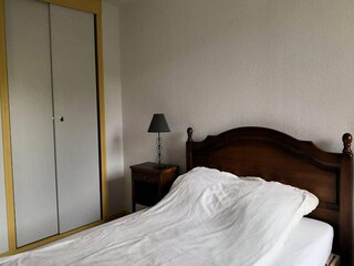 Appartamento Miribel-Lanchâtre  11