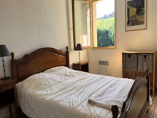 Appartement Miribel-Lanchâtre  12